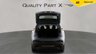 USED 2025 75 MG MG HS 1.5 Hybrid+ Trophy SUV 5dr Petrol Hybrid Auto Euro 6 (s/s) (224 ps) NEW IN STOCK