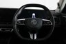 USED 2025 75 MG MG HS 1.5 Hybrid+ Trophy SUV 5dr Petrol Hybrid Auto Euro 6 (s/s) (224 ps) NEW IN STOCK