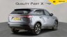 USED 2025 75 MG MG HS 1.5 Hybrid+ Trophy SUV 5dr Petrol Hybrid Auto Euro 6 (s/s) (224 ps) NEW IN STOCK