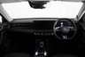 USED 2025 75 MG MG HS 1.5 Hybrid+ Trophy SUV 5dr Petrol Hybrid Auto Euro 6 (s/s) (224 ps) NEW IN STOCK