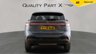 USED 2025 75 MG MG HS 1.5 Hybrid+ Trophy SUV 5dr Petrol Hybrid Auto Euro 6 (s/s) (224 ps) NEW IN STOCK