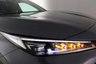 USED 2025 75 MG MG HS 1.5 Hybrid+ Trophy SUV 5dr Petrol Hybrid Auto Euro 6 (s/s) (224 ps) NEW IN STOCK