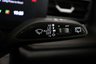 USED 2025 75 MG MG HS 1.5 Hybrid+ Trophy SUV 5dr Petrol Hybrid Auto Euro 6 (s/s) (224 ps) NEW IN STOCK