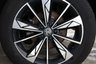 USED 2025 75 MG MG HS 1.5 Hybrid+ Trophy SUV 5dr Petrol Hybrid Auto Euro 6 (s/s) (224 ps) NEW IN STOCK