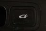 USED 2025 75 MG MG HS 1.5 Hybrid+ Trophy SUV 5dr Petrol Hybrid Auto Euro 6 (s/s) (224 ps) NEW IN STOCK