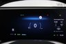 USED 2025 75 MG MG HS 1.5 Hybrid+ Trophy SUV 5dr Petrol Hybrid Auto Euro 6 (s/s) (224 ps) NEW IN STOCK