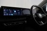 USED 2025 75 MG MG HS 1.5 Hybrid+ Trophy SUV 5dr Petrol Hybrid Auto Euro 6 (s/s) (224 ps) NEW IN STOCK