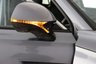 USED 2025 75 MG MG HS 1.5 Hybrid+ Trophy SUV 5dr Petrol Hybrid Auto Euro 6 (s/s) (224 ps) NEW IN STOCK