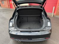 USED 2016 66 AUDI A1 1.4 TFSI Sport Sportback 5dr Petrol Manual Euro 6 (s/s) (125 ps) 