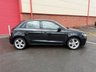 USED 2016 66 AUDI A1 1.4 TFSI Sport Sportback 5dr Petrol Manual Euro 6 (s/s) (125 ps) 