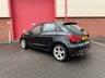 USED 2016 66 AUDI A1 1.4 TFSI Sport Sportback 5dr Petrol Manual Euro 6 (s/s) (125 ps) 