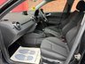 USED 2016 66 AUDI A1 1.4 TFSI Sport Sportback 5dr Petrol Manual Euro 6 (s/s) (125 ps) 
