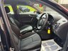 USED 2016 66 AUDI A1 1.4 TFSI Sport Sportback 5dr Petrol Manual Euro 6 (s/s) (125 ps) 