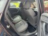 USED 2016 66 AUDI A1 1.4 TFSI Sport Sportback 5dr Petrol Manual Euro 6 (s/s) (125 ps) 