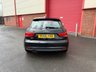 USED 2016 66 AUDI A1 1.4 TFSI Sport Sportback 5dr Petrol Manual Euro 6 (s/s) (125 ps) 