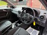 USED 2016 66 AUDI A1 1.4 TFSI Sport Sportback 5dr Petrol Manual Euro 6 (s/s) (125 ps) 