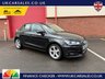 USED 2016 66 AUDI A1 1.4 TFSI Sport Sportback 5dr Petrol Manual Euro 6 (s/s) (125 ps) 