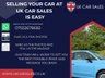 USED 2016 66 AUDI A1 1.4 TFSI Sport Sportback 5dr Petrol Manual Euro 6 (s/s) (125 ps) 