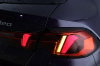 USED 2025 25 BMW 1 SERIES 1.5 120i MHT M Sport Hatchback 5dr Petrol Hybrid DCT Euro 6 (s/s) (170 ps) NEW IN STOCK