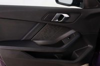 USED 2025 25 BMW 1 SERIES 1.5 120i MHT M Sport Hatchback 5dr Petrol Hybrid DCT Euro 6 (s/s) (170 ps) NEW IN STOCK