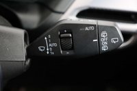 USED 2025 25 BMW 1 SERIES 1.5 120i MHT M Sport Hatchback 5dr Petrol Hybrid DCT Euro 6 (s/s) (170 ps) NEW IN STOCK