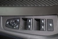 USED 2025 25 BMW 1 SERIES 1.5 120i MHT M Sport Hatchback 5dr Petrol Hybrid DCT Euro 6 (s/s) (170 ps) NEW IN STOCK
