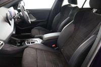 USED 2025 25 BMW 1 SERIES 1.5 120i MHT M Sport Hatchback 5dr Petrol Hybrid DCT Euro 6 (s/s) (170 ps) NEW IN STOCK