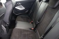 USED 2025 25 BMW 1 SERIES 1.5 120i MHT M Sport Hatchback 5dr Petrol Hybrid DCT Euro 6 (s/s) (170 ps) NEW IN STOCK