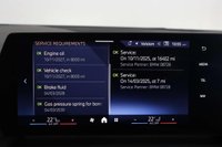 USED 2025 25 BMW 1 SERIES 1.5 120i MHT M Sport Hatchback 5dr Petrol Hybrid DCT Euro 6 (s/s) (170 ps) NEW IN STOCK