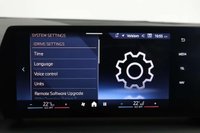 USED 2025 25 BMW 1 SERIES 1.5 120i MHT M Sport Hatchback 5dr Petrol Hybrid DCT Euro 6 (s/s) (170 ps) NEW IN STOCK