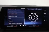 USED 2025 25 BMW 1 SERIES 1.5 120i MHT M Sport Hatchback 5dr Petrol Hybrid DCT Euro 6 (s/s) (170 ps) NEW IN STOCK