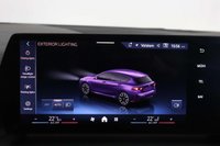 USED 2025 25 BMW 1 SERIES 1.5 120i MHT M Sport Hatchback 5dr Petrol Hybrid DCT Euro 6 (s/s) (170 ps) NEW IN STOCK