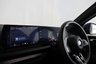 USED 2025 25 BMW 1 SERIES 1.5 120i MHT M Sport Hatchback 5dr Petrol Hybrid DCT Euro 6 (s/s) (170 ps) NEW IN STOCK