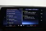 USED 2025 25 BMW 1 SERIES 1.5 120i MHT M Sport Hatchback 5dr Petrol Hybrid DCT Euro 6 (s/s) (170 ps) NEW IN STOCK