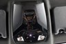USED 2025 25 BMW 1 SERIES 1.5 120i MHT M Sport Hatchback 5dr Petrol Hybrid DCT Euro 6 (s/s) (170 ps) NEW IN STOCK