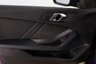 USED 2025 25 BMW 1 SERIES 1.5 120i MHT M Sport Hatchback 5dr Petrol Hybrid DCT Euro 6 (s/s) (170 ps) NEW IN STOCK