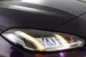 USED 2025 25 BMW 1 SERIES 1.5 120i MHT M Sport Hatchback 5dr Petrol Hybrid DCT Euro 6 (s/s) (170 ps) NEW IN STOCK
