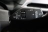 USED 2025 25 BMW 1 SERIES 1.5 120i MHT M Sport Hatchback 5dr Petrol Hybrid DCT Euro 6 (s/s) (170 ps) NEW IN STOCK