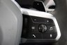 USED 2025 25 BMW 1 SERIES 1.5 120i MHT M Sport Hatchback 5dr Petrol Hybrid DCT Euro 6 (s/s) (170 ps) NEW IN STOCK