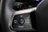 USED 2025 25 BMW 1 SERIES 1.5 120i MHT M Sport Hatchback 5dr Petrol Hybrid DCT Euro 6 (s/s) (170 ps) NEW IN STOCK