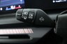 USED 2025 25 BMW 1 SERIES 1.5 120i MHT M Sport Hatchback 5dr Petrol Hybrid DCT Euro 6 (s/s) (170 ps) NEW IN STOCK