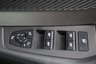 USED 2025 25 BMW 1 SERIES 1.5 120i MHT M Sport Hatchback 5dr Petrol Hybrid DCT Euro 6 (s/s) (170 ps) NEW IN STOCK