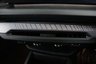 USED 2025 25 BMW 1 SERIES 1.5 120i MHT M Sport Hatchback 5dr Petrol Hybrid DCT Euro 6 (s/s) (170 ps) NEW IN STOCK