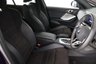 USED 2025 25 BMW 1 SERIES 1.5 120i MHT M Sport Hatchback 5dr Petrol Hybrid DCT Euro 6 (s/s) (170 ps) NEW IN STOCK