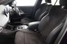 USED 2025 25 BMW 1 SERIES 1.5 120i MHT M Sport Hatchback 5dr Petrol Hybrid DCT Euro 6 (s/s) (170 ps) NEW IN STOCK