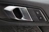 USED 2025 25 BMW 1 SERIES 1.5 120i MHT M Sport Hatchback 5dr Petrol Hybrid DCT Euro 6 (s/s) (170 ps) NEW IN STOCK