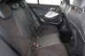 USED 2025 25 BMW 1 SERIES 1.5 120i MHT M Sport Hatchback 5dr Petrol Hybrid DCT Euro 6 (s/s) (170 ps) NEW IN STOCK