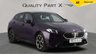 USED 2025 25 BMW 1 SERIES 1.5 120i MHT M Sport Hatchback 5dr Petrol Hybrid DCT Euro 6 (s/s) (170 ps) NEW IN STOCK