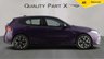 USED 2025 25 BMW 1 SERIES 1.5 120i MHT M Sport Hatchback 5dr Petrol Hybrid DCT Euro 6 (s/s) (170 ps) NEW IN STOCK
