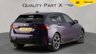 USED 2025 25 BMW 1 SERIES 1.5 120i MHT M Sport Hatchback 5dr Petrol Hybrid DCT Euro 6 (s/s) (170 ps) NEW IN STOCK
